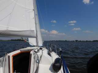 DSCN6539.JPG