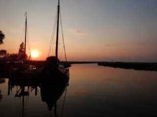 DSCN6543.JPG