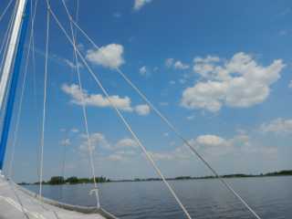 DSCN6553.JPG