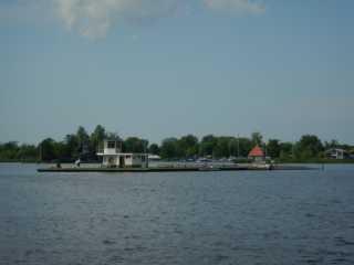 DSCN6569.JPG