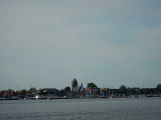 DSCN6570.JPG