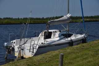 DSC_1046.JPG