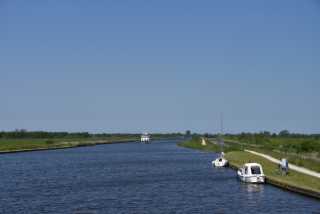 DSC_1048.JPG