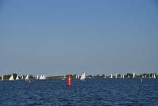 DSC_1060.JPG