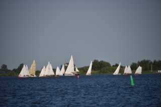 DSC_1066.JPG
