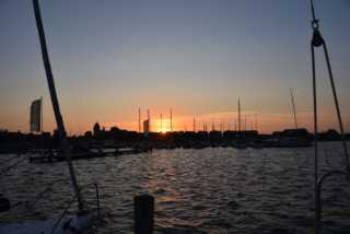 DSC_1073.JPG