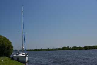 DSC_1077.JPG