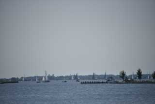 DSC_1083.JPG