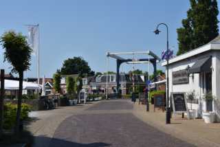 DSC_1088.JPG