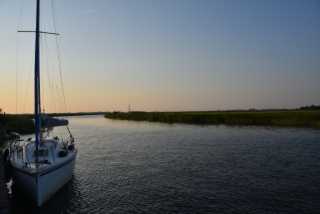 DSC_1096.JPG