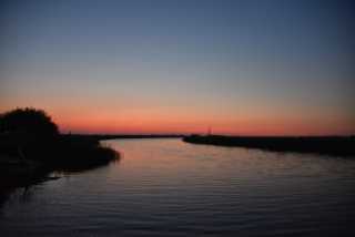 DSC_1119.JPG