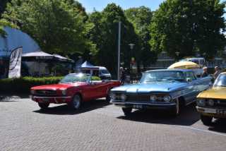 DSC_1147.JPG