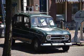 DSC_1168.JPG
