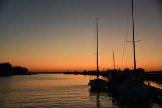 DSC_1181.JPG