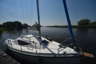 DSC_1190.JPG