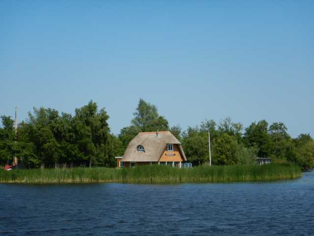 DSCN6468.JPG