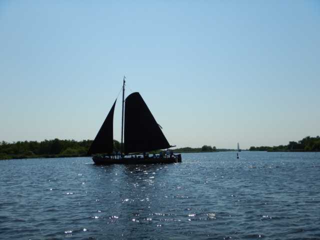 DSCN6469.JPG
