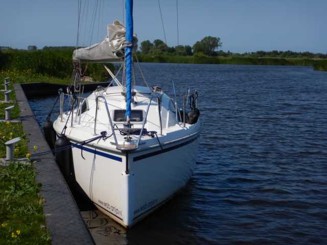 DSCN6478.JPG