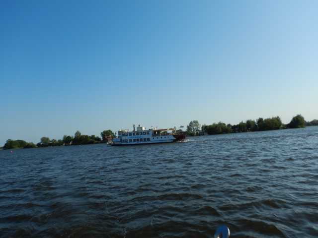DSCN6489.JPG