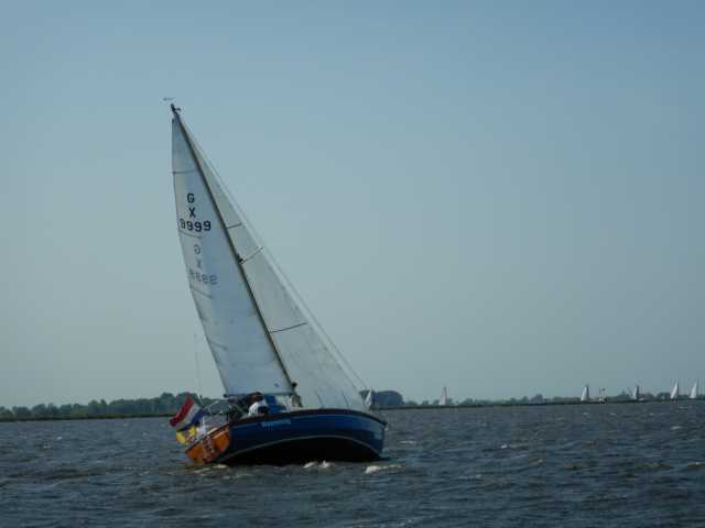 DSCN6498.JPG