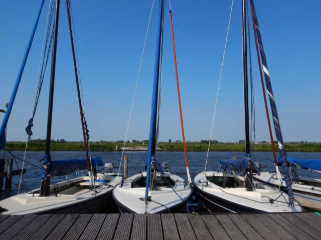 DSCN6502.JPG