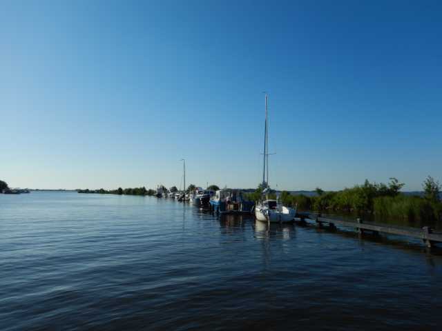 DSCN6515.JPG