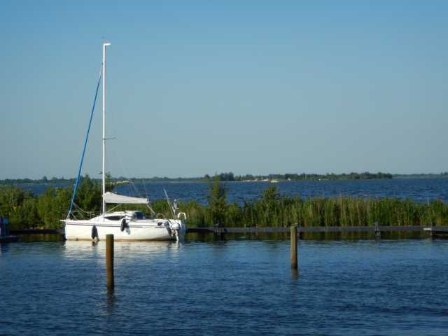 DSCN6521.JPG