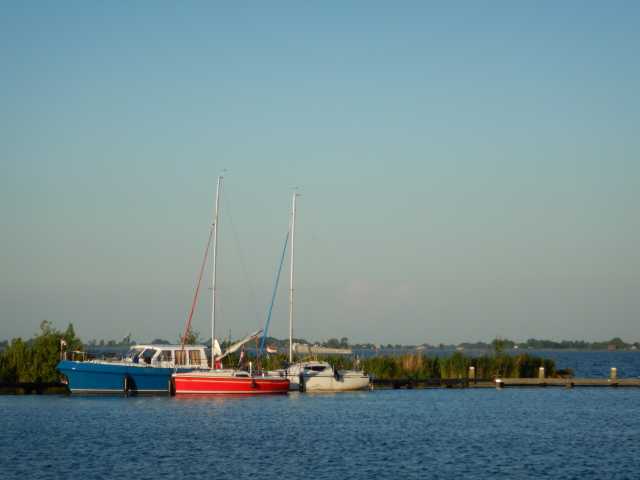 DSCN6522.JPG