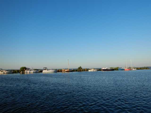 DSCN6523.JPG