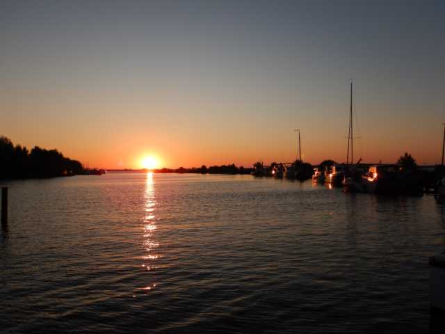 DSCN6525.JPG