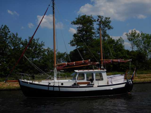 DSCN6533.JPG