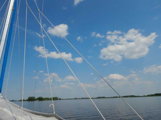 DSCN6553.JPG