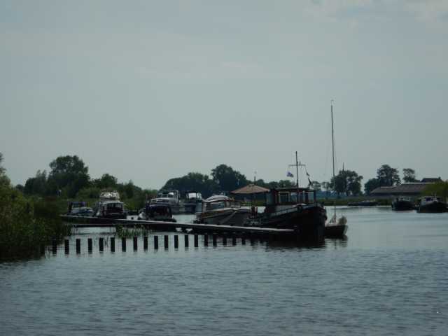 DSCN6559.JPG