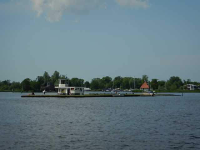 DSCN6569.JPG