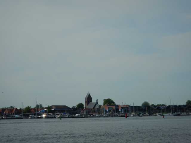 DSCN6570.JPG
