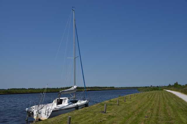 DSC_1045.JPG