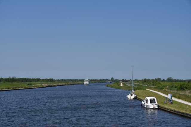 DSC_1048.JPG