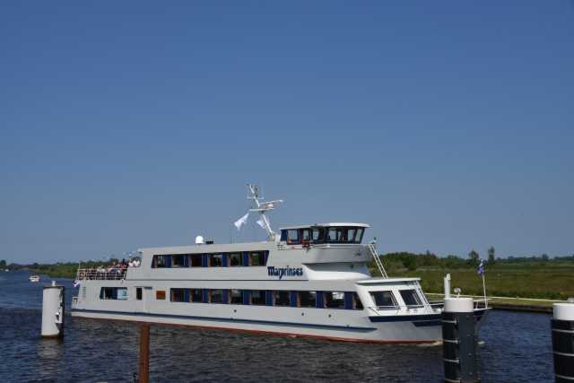 DSC_1051.JPG