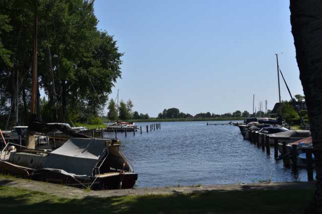 DSC_1053.JPG