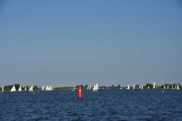 DSC_1060.JPG