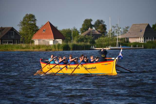 DSC_1067.JPG