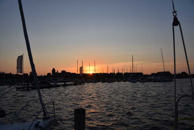 DSC_1073.JPG