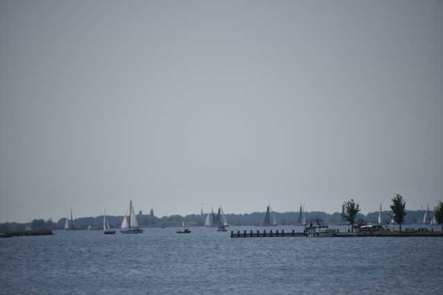 DSC_1083.JPG