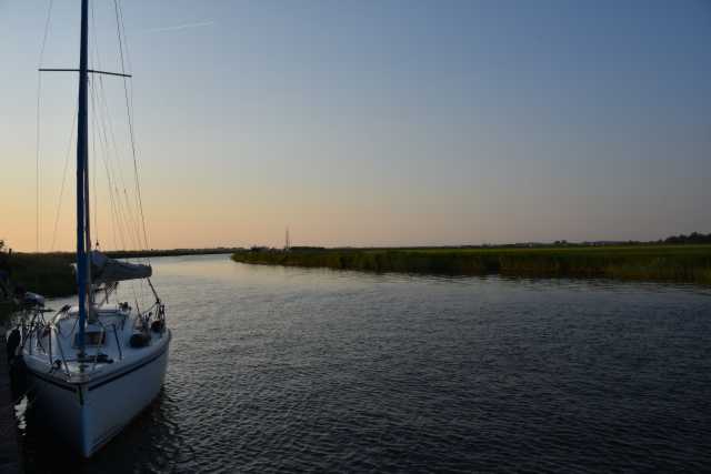 DSC_1096.JPG