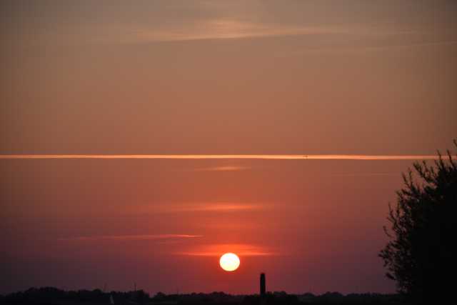 DSC_1099.JPG