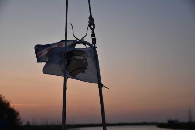 DSC_1115.JPG