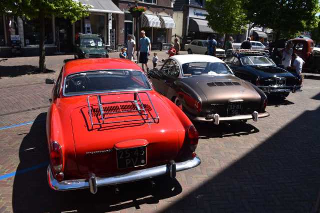 DSC_1167.JPG