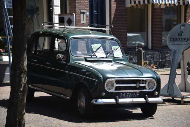 DSC_1168.JPG