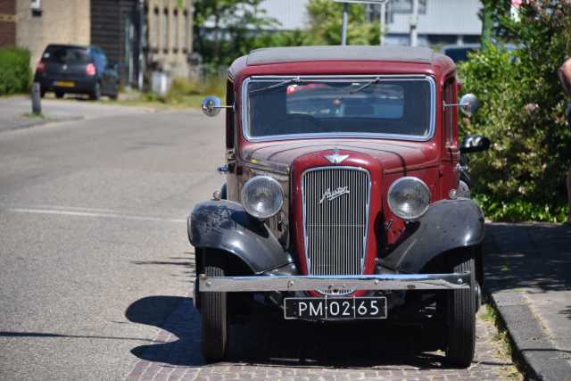 DSC_1177.JPG