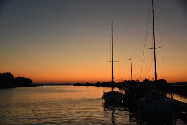 DSC_1181.JPG